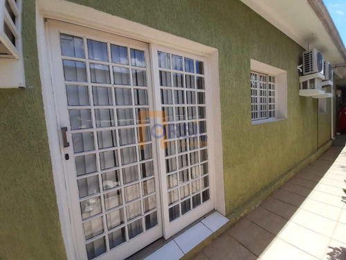 Imagem 19 de 21 de Salão, Vila Vitória, Mogi Das Cruzes - R$ 445 Mil, Cod: 1901 - V1901