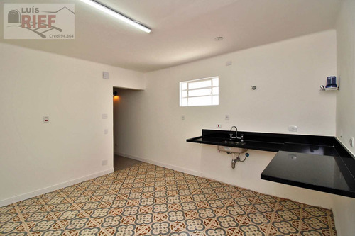 Imagem 5 de 17 de Sobrado Com 2 Dorms, Ipiranga, São Paulo, Cod: 91126 - A91126