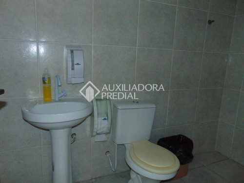 Imagem 15 de 15 de Sala/conjunto - Petropolis - Ref: 270892 - L-270892
