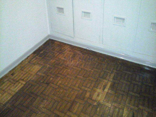 Imagem 19 de 30 de Casa Com 3 Dorms, Centro, Pirassununga - R$ 700.000,00, 253m² - Codigo: 60100 - V60100