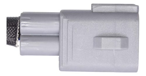 Sensor Oxigeno Para Camry 3.5 2018 2019 2020 2021 2022