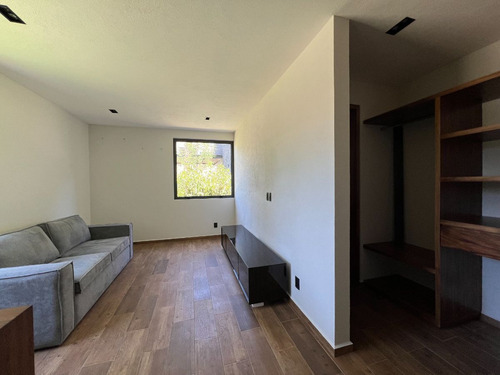 Le Cinq Rancho Avándaro