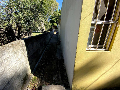 Imagen 9 de 13 de Venta Casa Paso De La Arena - Adolfo Pastor