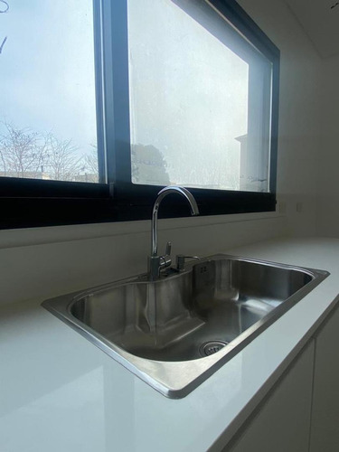 Imagen 13 de 20 de Casa En Venta, Barrio Privado San Matias