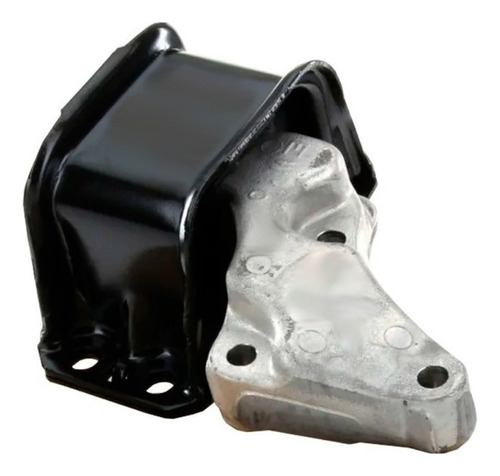 Soporte Pata Motor Sup Derecho Orig Peugeot 307 2.0 N 06-11