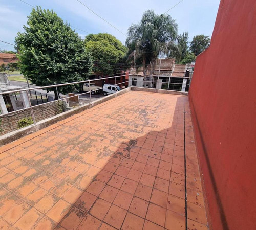 Venta Casa Castelar Norte