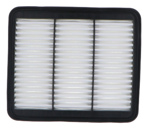 Filtro De Aire Chevrolet Spark 800 Gasolina 2005