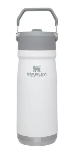 Multitecno - BOTELLA TERMICA STANLEY 500ML ROSA