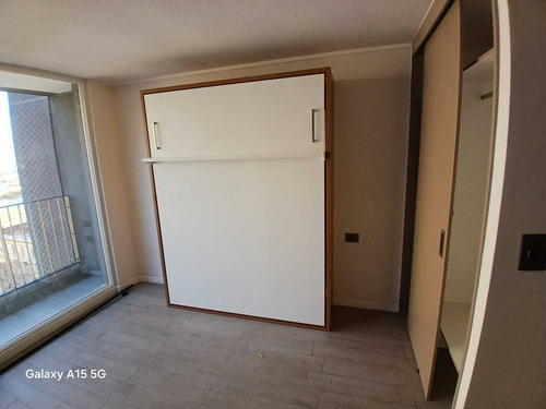 Cpm Gestión Inmobiliaria Arrienda Depto (35414)