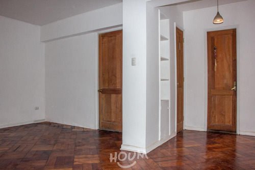 Departamento Curicó Id: 32890