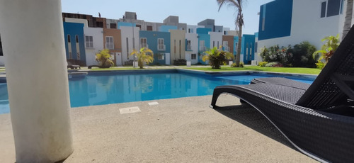 Casa En Venta Plan De Los Amates En Acapulco, ¡descuento Especial Este Mes!