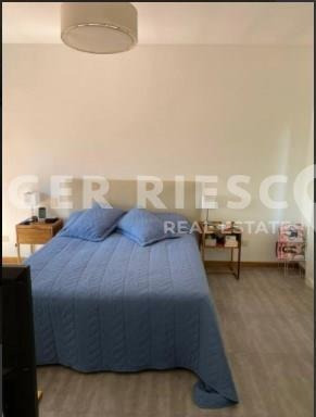 Imagen 7 de 11 de Casa En Venta Ubicado En San Isidro Labrador, Villanueva, Tigre