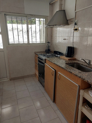 Imagen 12 de 21 de Casa Para 12 Personas (consultar Por Más Huéspedes). 6 Habitaciones 6 Baños