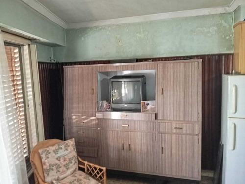 Casa Chalet En Venta En Rincón De Milberg, Tigre, G.b.a. Zona Norte
