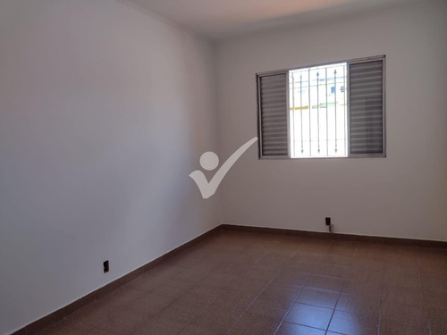 Casa À Venda Em Jardim Vila Formosa - Ca003069