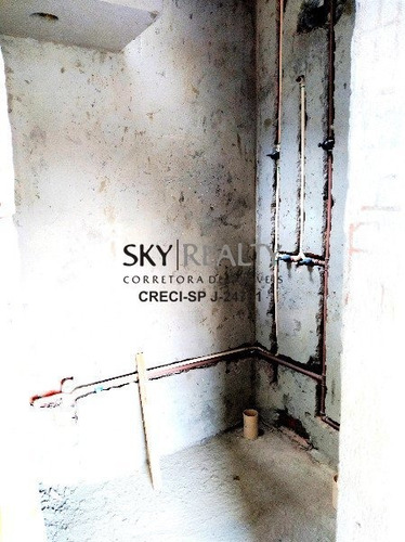 Imagem 15 de 15 de Sobrado - Vila Gea - Ref: 14096 - V-14096