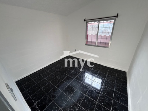 Reservada Alquiler Casa En Complejo A45, Zona Sur De Pando