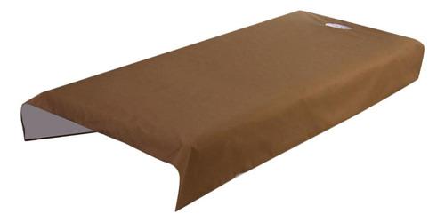 Sábana De Mesa De Masaje, Funda De Cama De Masaje Con