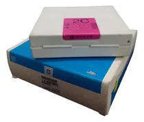 Comprar Modulo Electronico Control Ventanillas Corsa Ii \u002F Meriva.