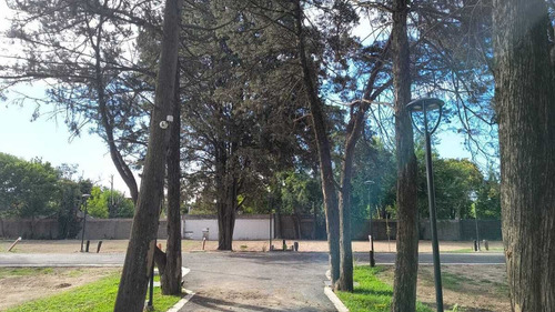 Venta Lote En Ituzaingo Norte