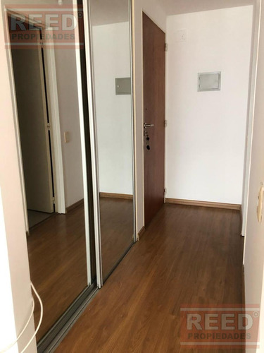 Departamento En Concord Pilar
