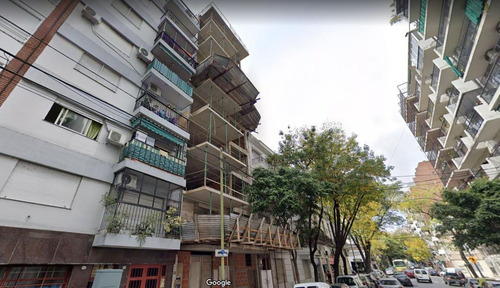 Imagen 1 de 3 de Departamento - Palermo