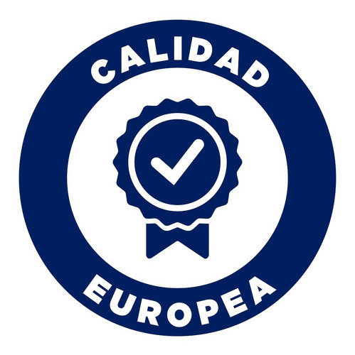 Imagen 6 de 6 de Preservativos Control Finissimo X3 Uds