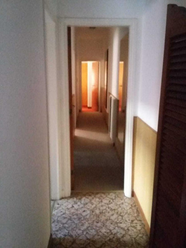 Casa En Venta - 2 Dormitorios 2 Baños - 150mts² - Coronel Dorrego