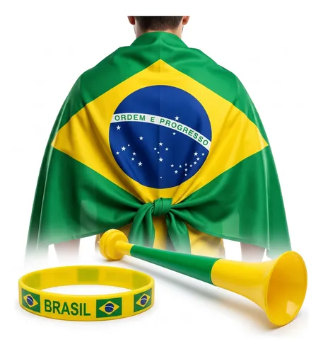 TEM QUE TORCER DO JEITO CERTO NE