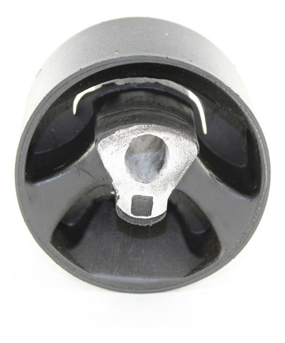 Sop Tras Chrys Cirrus 2.4 L4 2007-2011 Rep Sop 20666