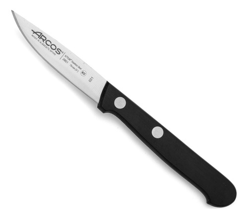 Cuchillo Oficio Arcos Serie Universal 7,5cm