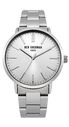 Ben sherman relojes hotsell