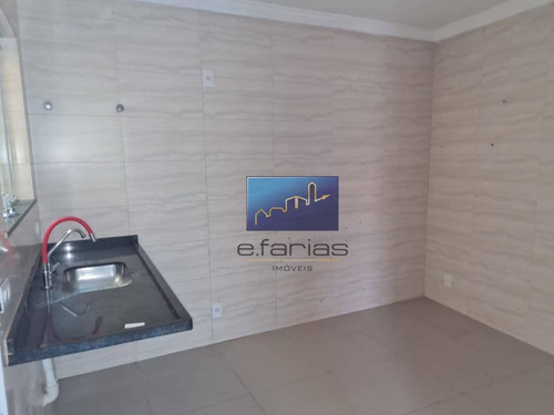 Imagem 15 de 24 de Sobrado Com 3 Dormitórios À Venda Por R$ 450.000,00 - Vila Talarico - São Paulo/sp - So1175