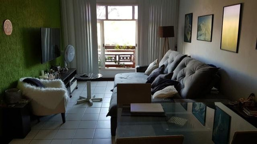 Imagem 11 de 30 de Casa Residencial À Venda, Santa Rosa, Niterói. - Ca0067