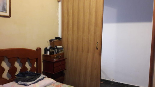 Imagem 4 de 12 de Casa Para Venda Em Bragança Paulista, Jardins, 3 Dormitórios, 1 Suíte, 1 Banheiro, 5 Vagas - G0771_2-1069597