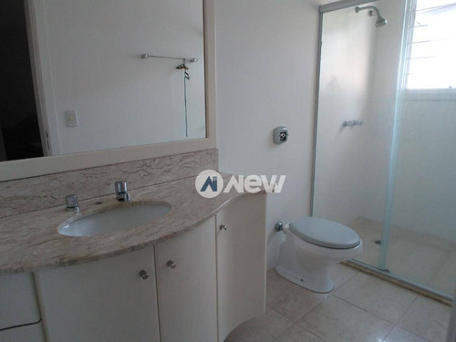 Imagem 14 de 25 de Casa Com 3 Dormitórios À Venda, 300 M² Por R$ 1.500.000,00 - Centro - Campo Bom/rs - Ca2876