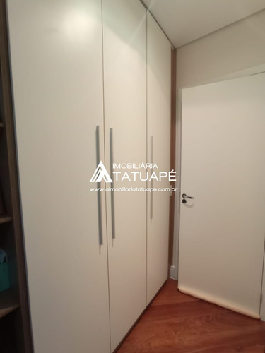 Imagem 6 de 25 de Apartamento - Ap000620 - 70272670