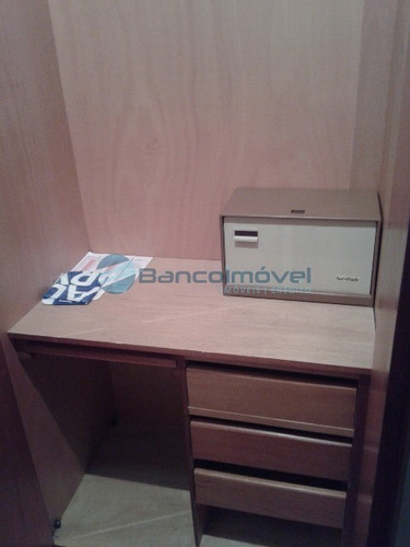Imagem 15 de 23 de Apartamentos Para Alugar Centro - Ap00267 - 2498005