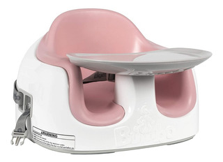 Silla Bumbo Mercadolibre Com Mx Silla Bumbo Mercadolibre Com Mx