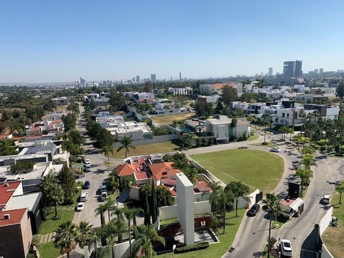 Imagen 14 de 30 de Departamento En Venta En La Reserva
