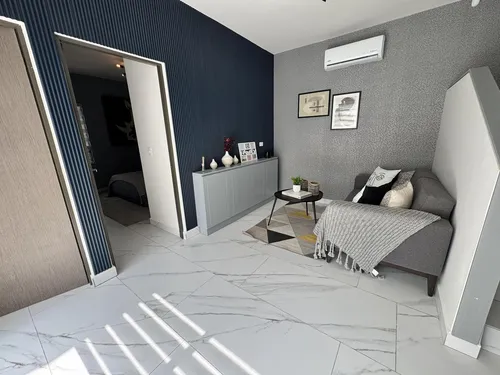 Casa En Solana Residencial Dominio Cumbres