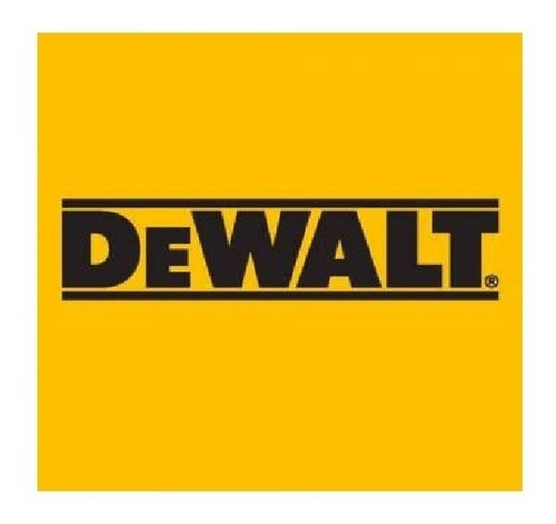 Sierra De Banco Mesa 254mm Dewalt Dwe7492 2000w K37