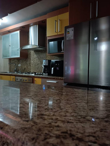Apartamento Villa 1 75 M² Loma Alta Carrizal