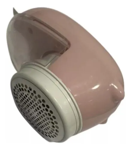 comprar Quita Motas Removedor Pelusas Lanas Recargable Potente 
