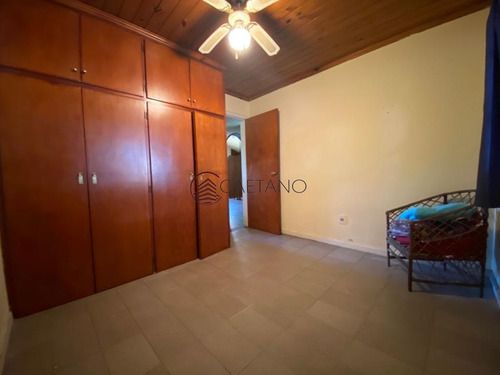 Imagen 10 de 15 de Propiedad En Venta En Maldonado - Maldonado San Francisco