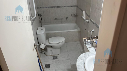 Imagen 3 de 11 de Venta Departamento 2 Ambientes Once
