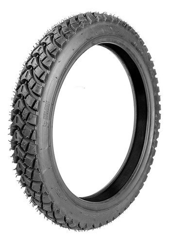 Llanta Motocicleta Falcon Speed 2.75-17 Tt 6pr E033b