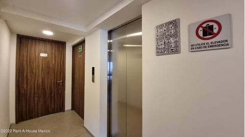 Departamento, Alberca+palapas+juegos Infantiles Querétaro