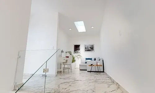 Rivera Maya, Casa Venta, Cancún Quintana Roo