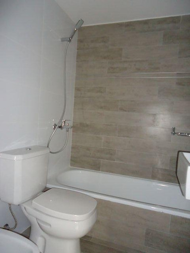 Imagen 15 de 15 de Apartamento Venta 2 Dormitorios Con Garaje Sobre Avenida!!!!